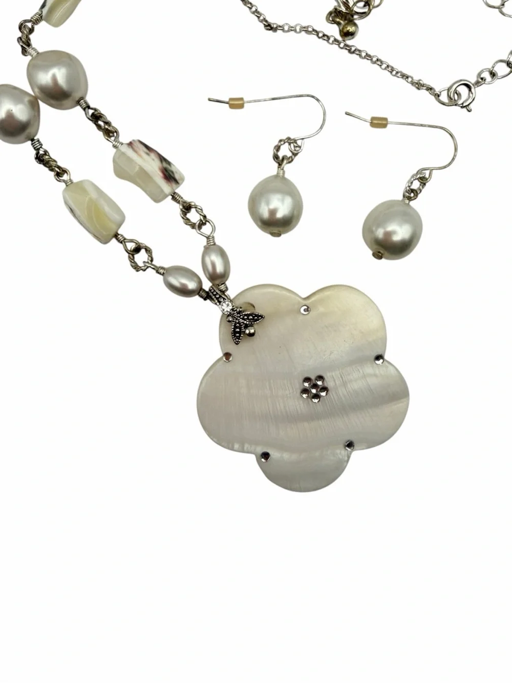 Avon beautiful vintage